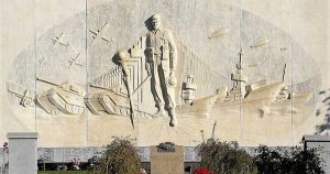 Read more about the article Last Post Fund Alberta Branch in discussions with City of Edmonton