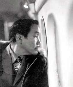 Read more about the article INUK VETERAN POUR RECEVOIR UN MARQUEUR TOMBEAU MILITAIRE