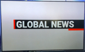 Read more about the article Un reportage touchant de Global News sur l’importance du Champ d’honneur national pour ceux et celles tenant à honorer les Vétérans en démontrant leur gratitude et leur respect pour leur service en temps de paix et de guerre.